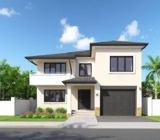 Poupatempo São José dos Campos