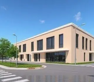 Mudança do Poupatempo de São José dos Campos