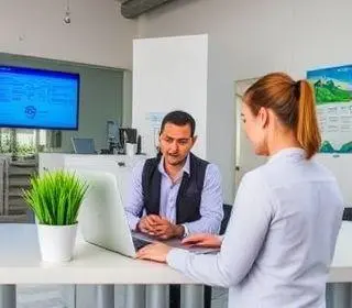 novas unidades de atendimento