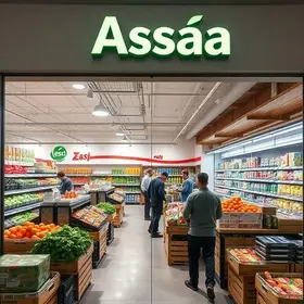 Assaí
