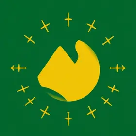 vagas de emprego em São José dos Campos