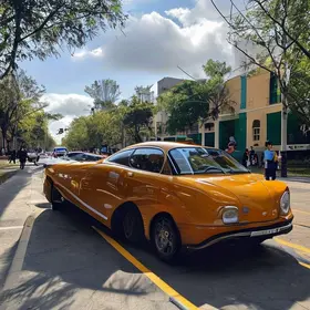 Transporte Universitário