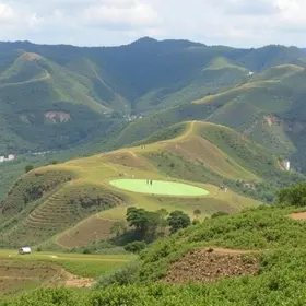 emprego em São José dos Campos