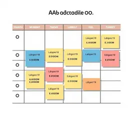 inauguração do Poupatempo do Boavista