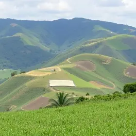 vagas de emprego São José dos Campos