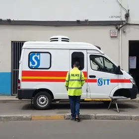 Poupatempo Jundiaí