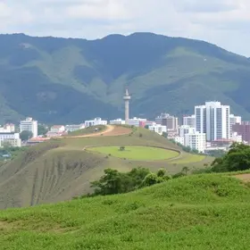 vagas de emprego em São José