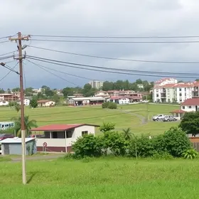 unidades do Poupatempo Paraná