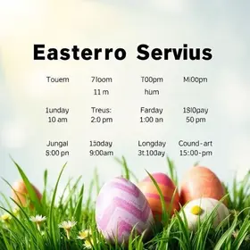 abre e fecha estadual da Páscoa 2026 em SP