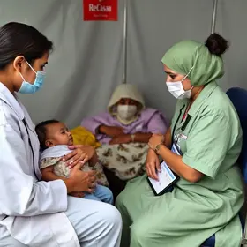 carreta do agora tem especialistas