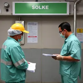 Poupatempo em Ponta Grossa