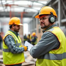 Urbam abre concurso público para pedreiros e monitores