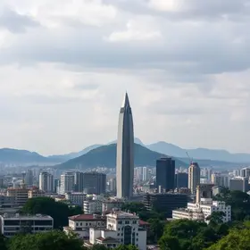 vagas de emprego