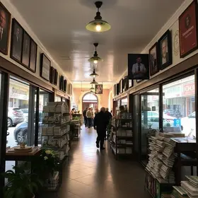 feriado de Tiradentes