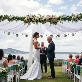 Casamento Comunitário Guarulhos 2026