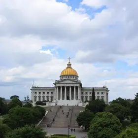 isenção da taxa vestibular ITA 2027