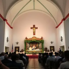Prefeitura de Caraguatatuba