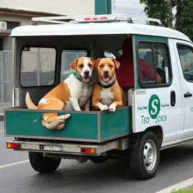 Castramóvel