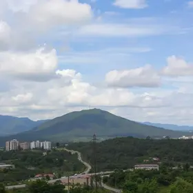 vagas no PAT São José dos Campos