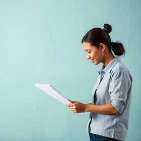 atendimento gratuito imposto de renda