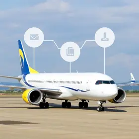 Colégios Embraer