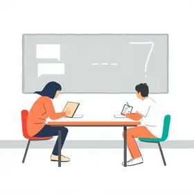 Educação de Jovens e Adultos em São Sebastião