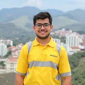 vagas de emprego