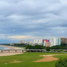Poupatempo Paraná