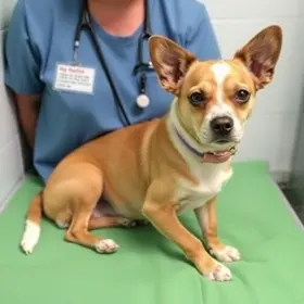 castração gratuita de pets