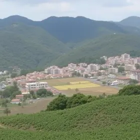 vagas de emprego São José dos Campos