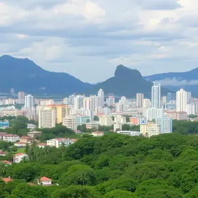 São José dos Campos