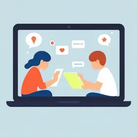 cursos EAD gratuitos