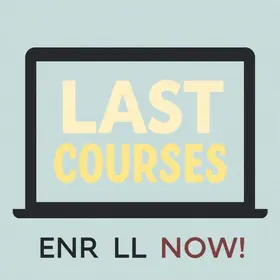 cursos EAD gratuitos Cephas