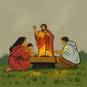 protagonismo de São Francisco Xavier