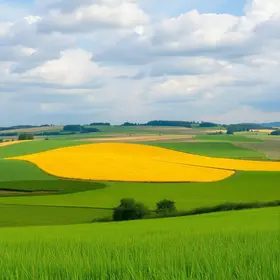 Campos do Jordão