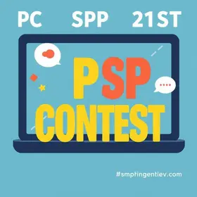 Concurso PC SP