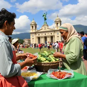 Bom Prato