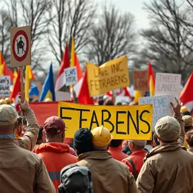 Fetrabens
