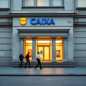 fraudes bancárias