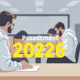 Fuvest simulado 2026