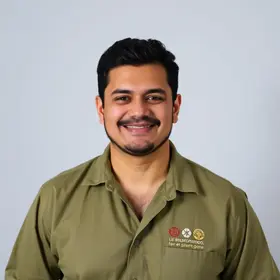 Poupatempo PR