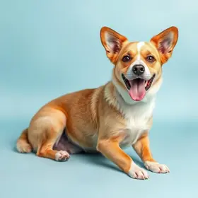 Meu Pet Feliz