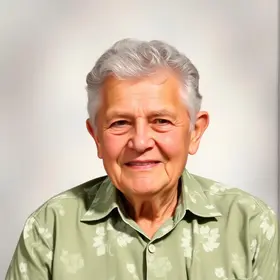 obituário