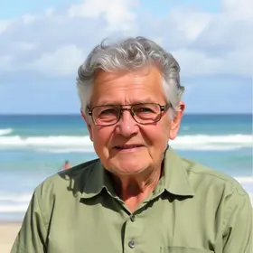 obituário Ponta Grossa