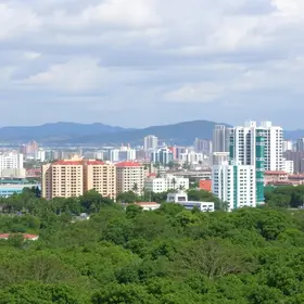 vagas de emprego