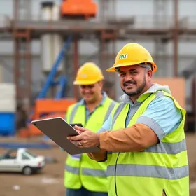 vagas de emprego em São José dos Campos