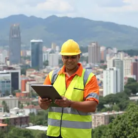 vagas de emprego em São José