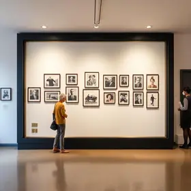 Programa Galerias do Empreendedor