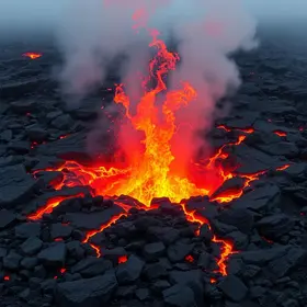 Lava-Bois
