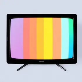 Tv Gru Web
